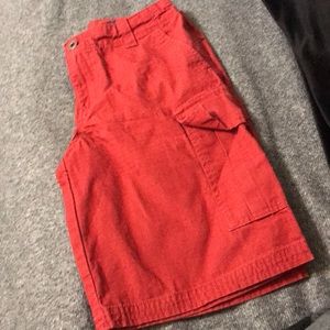 Polo by Ralph Lauren Bottoms - Boys shorts Polo by Ralph Lauren Bottoms - Boys shorts